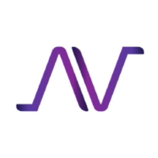 AVA Marketplace